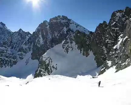 2017-01-08_25 Montée au Monte Meidassa, Col de la Traversette